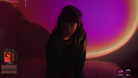 Snapshot of _curiouskitten_ chatting on 09.17.25 sara again3 online show from 09.17.25