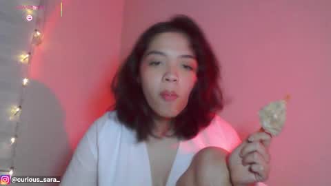 Snapshot of _curiouskitten_ chatting on 11.02.25 sara again3 online show from 11.02.25