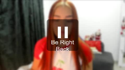 Katherine   Shedule  10pm -4 am  Colombia hour online show from 12.02.25