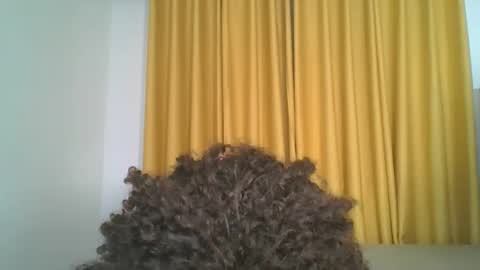 STEPH online show from 09.14.25