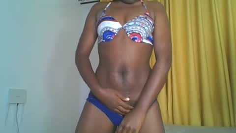 STEPH online show from 09.15.25