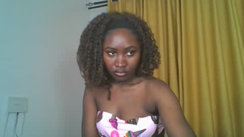 STEPH online show from 10.01.25