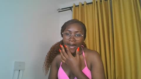 STEPH online show from 10.08.25