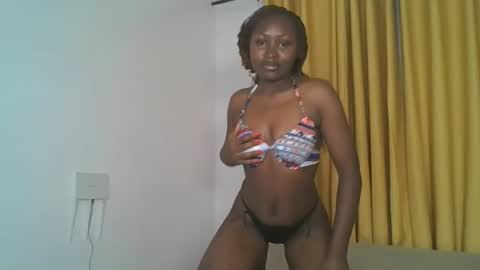 STEPH online show from 10.13.25