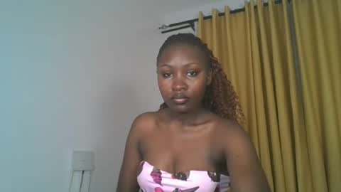 STEPH online show from 10.17.25