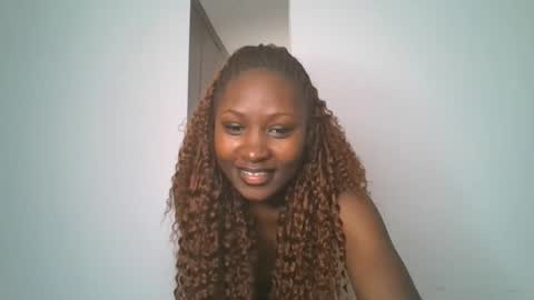 STEPH online show from 10.19.25