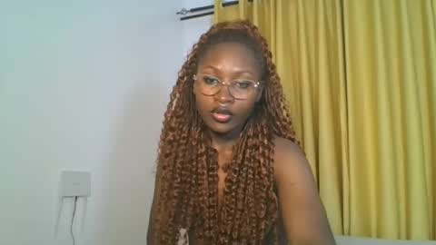 STEPH online show from 11.01.25