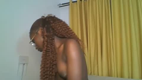 STEPH online show from 11.09.25