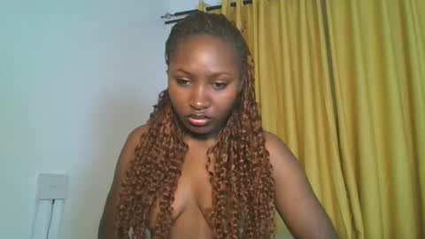 STEPH online show from 11.10.25