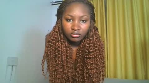 STEPH online show from 11.12.25