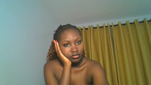 STEPH online show from 11.15.25