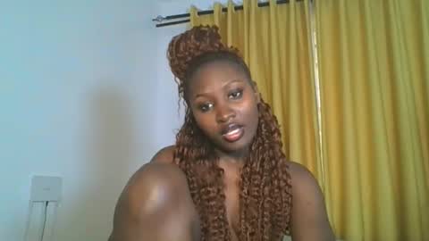 STEPH online show from 11.15.25