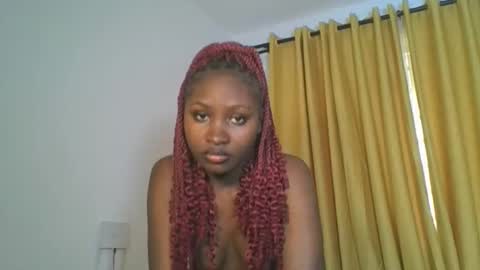 STEPH online show from 11.19.25