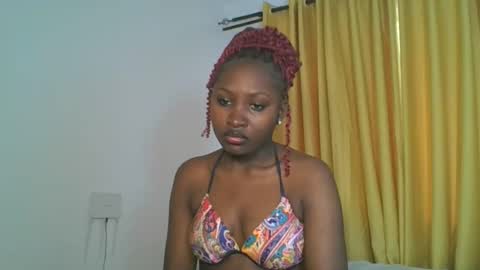 STEPH online show from 11.23.25