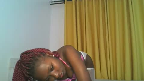 STEPH online show from 12.04.25