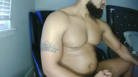 Snapshot of _da_d1ck_ chatting on 01.14.25 Da d1ck online show from 01.14.25