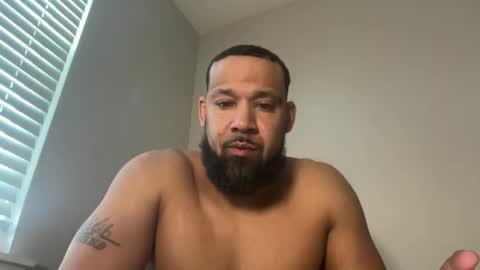 Snapshot of _da_d1ck_ chatting on 02.17.25 Da d1ck online show from 02.17.25