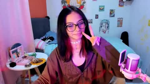 Snapshot of _dayanne_ chatting on 12.30.24 Pao online show from 12.30.24