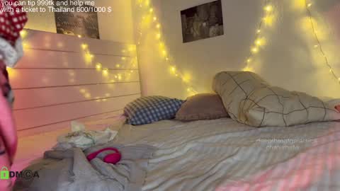 squirt queen Jasmine online show from 01.11.25