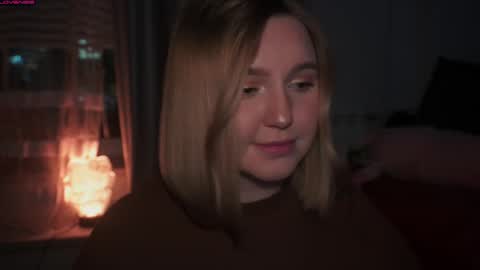 Snapshot of _dewpoint_ chatting on 02.12.25 Ri online show from 02.12.25