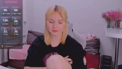 Snapshot of _dewpoint_ chatting on 09.25.25 Ri online show from 09.25.25