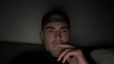 Snapshot of _dirty_daddy_1 chatting on 12.05.24 dirtydaddy1 online show from 12.05.24