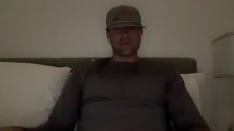 Snapshot of _dirty_daddy_1 chatting on 12.16.24 dirtydaddy1 online show from 12.16.24