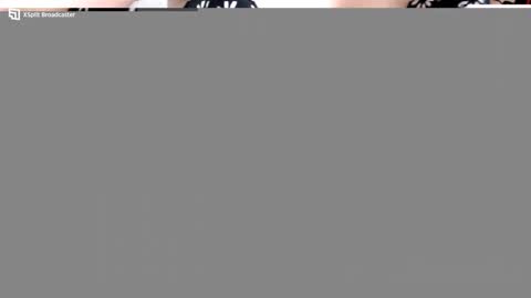 Snapshot of _ellie_destiny_xxx chatting on 01.21.25 _ellie_destiny_xxx online show from 01.21.25