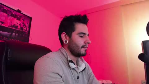 Snapshot of _elon_coxx_ chatting on 03.04.25 - online show from 03.04.25