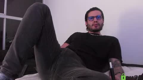 Snapshot of _elon_coxx_ chatting on 09.18.25 - online show from 09.18.25