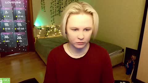 chloue and Gretta online show from 12.15.24