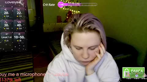 chloue and Gretta online show from 12.29.24