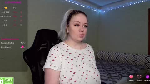 chloue and Gretta online show from 01.13.25