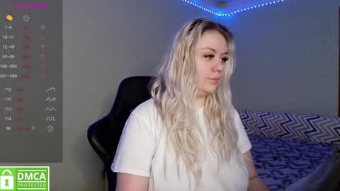 chloue and Gretta online show from 01.21.25