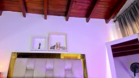 Isabella online show from 02.19.25