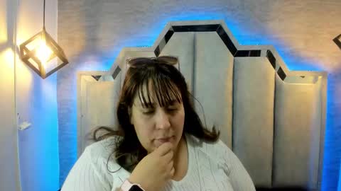 Emily  online show from 10.10.25