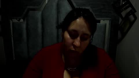 Emily  online show from 10.20.25