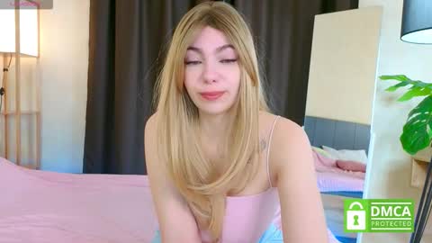 Emily online show from 10.16.25