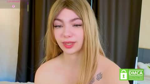 Emily online show from 10.19.25