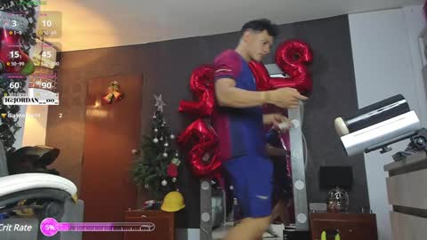  EUFRATES online show from 01.15.25