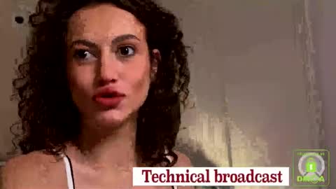 Eva online show from 11.12.25