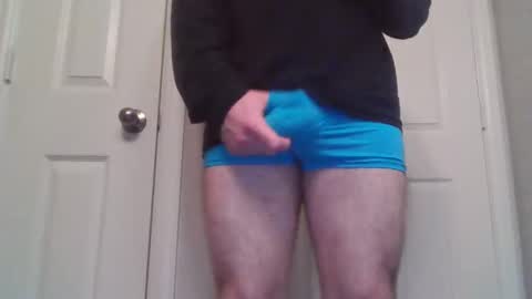 _evianxx online show from 11.24.25