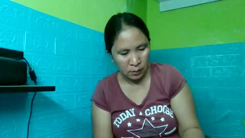 Snapshot of _extasy_4you chatting on 01.04.25 _extasy_4you online show from 01.04.25