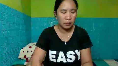 Snapshot of _extasy_4you chatting on 01.13.25 _extasy_4you online show from 01.13.25