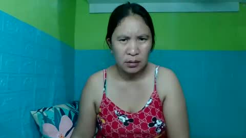 Snapshot of _extasy_4you chatting on 02.02.25 _extasy_4you online show from 02.02.25