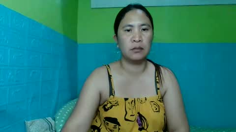 Snapshot of _extasy_4you chatting on 02.03.25 _extasy_4you online show from 02.03.25
