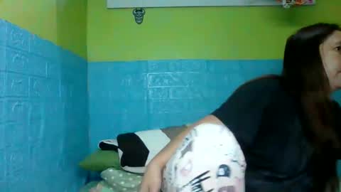 Snapshot of _extasy_4you chatting on 09.11.25 _extasy_4you online show from 09.11.25