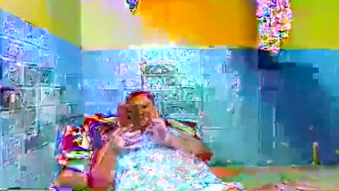 Snapshot of _extasy_4you chatting on 09.13.25 _extasy_4you online show from 09.13.25
