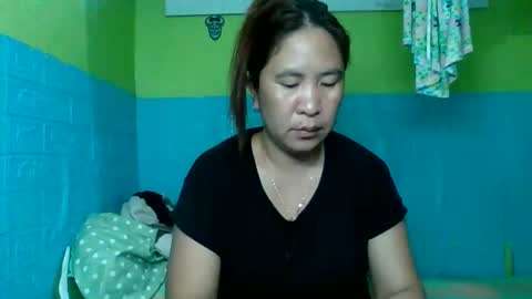 Snapshot of _extasy_4you chatting on 09.14.25 _extasy_4you online show from 09.14.25