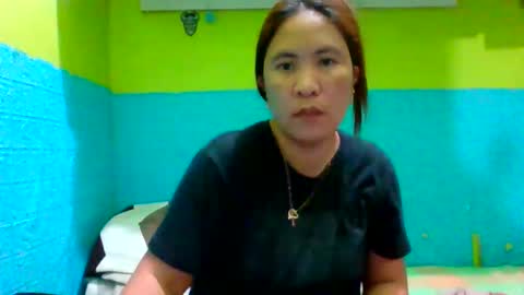 Snapshot of _extasy_4you chatting on 09.18.25 _extasy_4you online show from 09.18.25